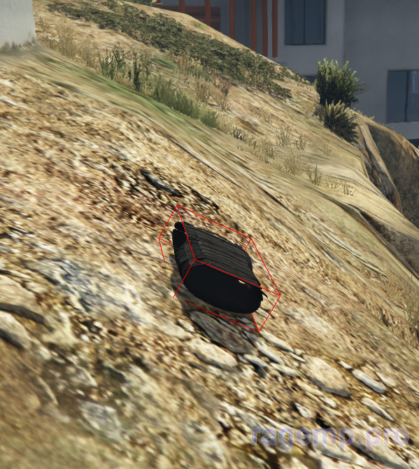 Снимок экрана 2026-02-24 101913.png