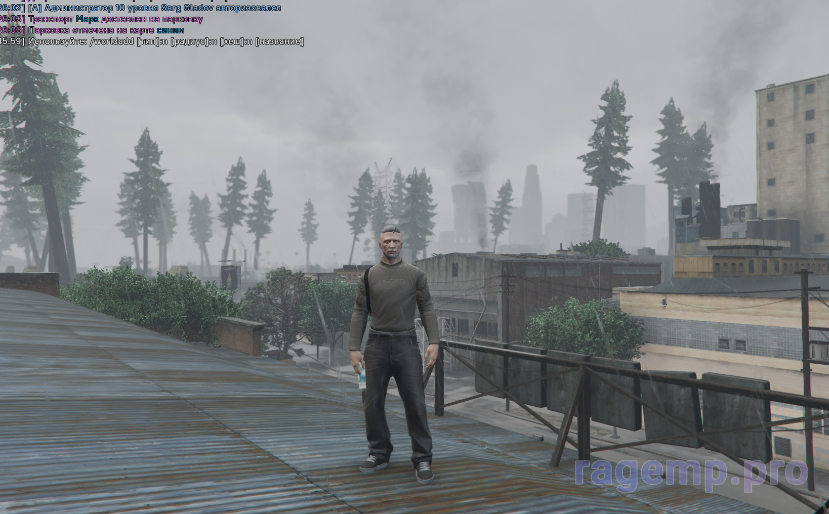 Снимок экрана 2026-03-03 125054.png