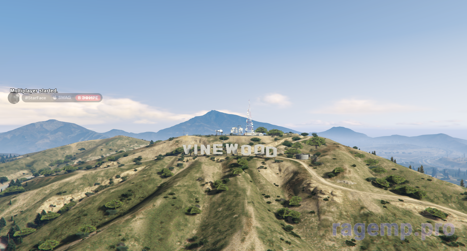 Снимок экрана 2026-04-06 174025.png