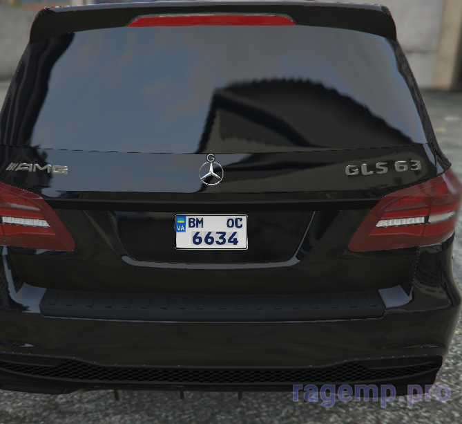 Снимок экрана 2026-04-08 161147.png