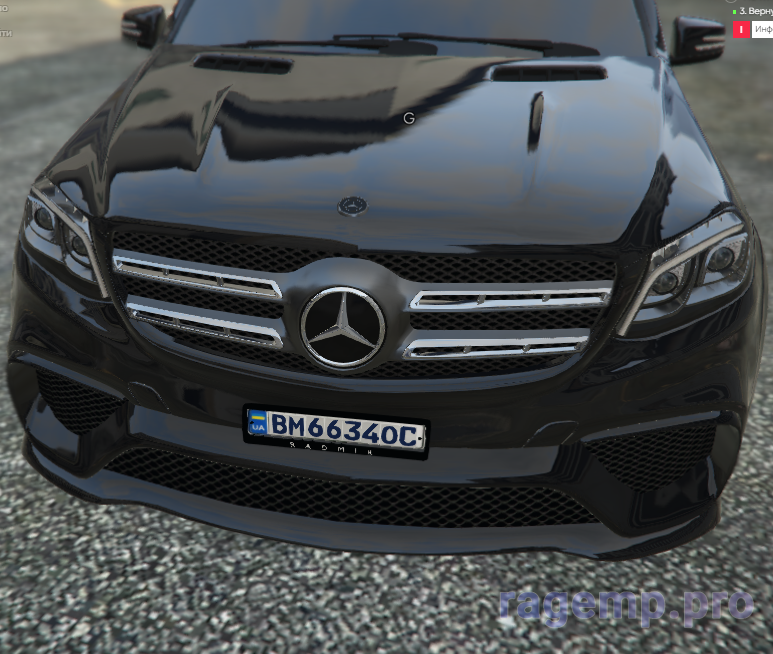 Снимок экрана 2026-04-08 161209.png