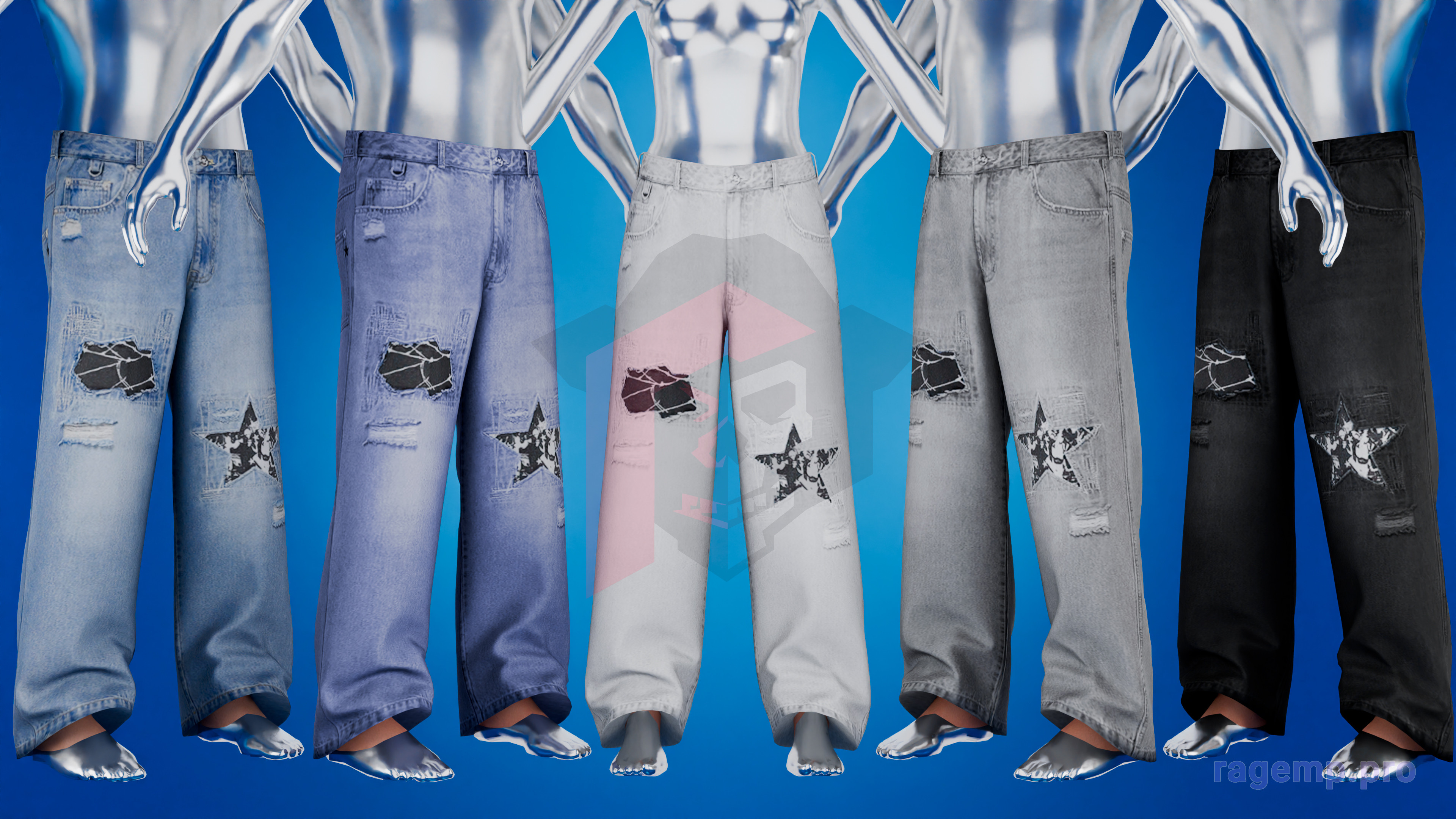 star jeans.jpg
