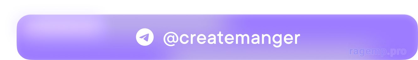 telegram.png
