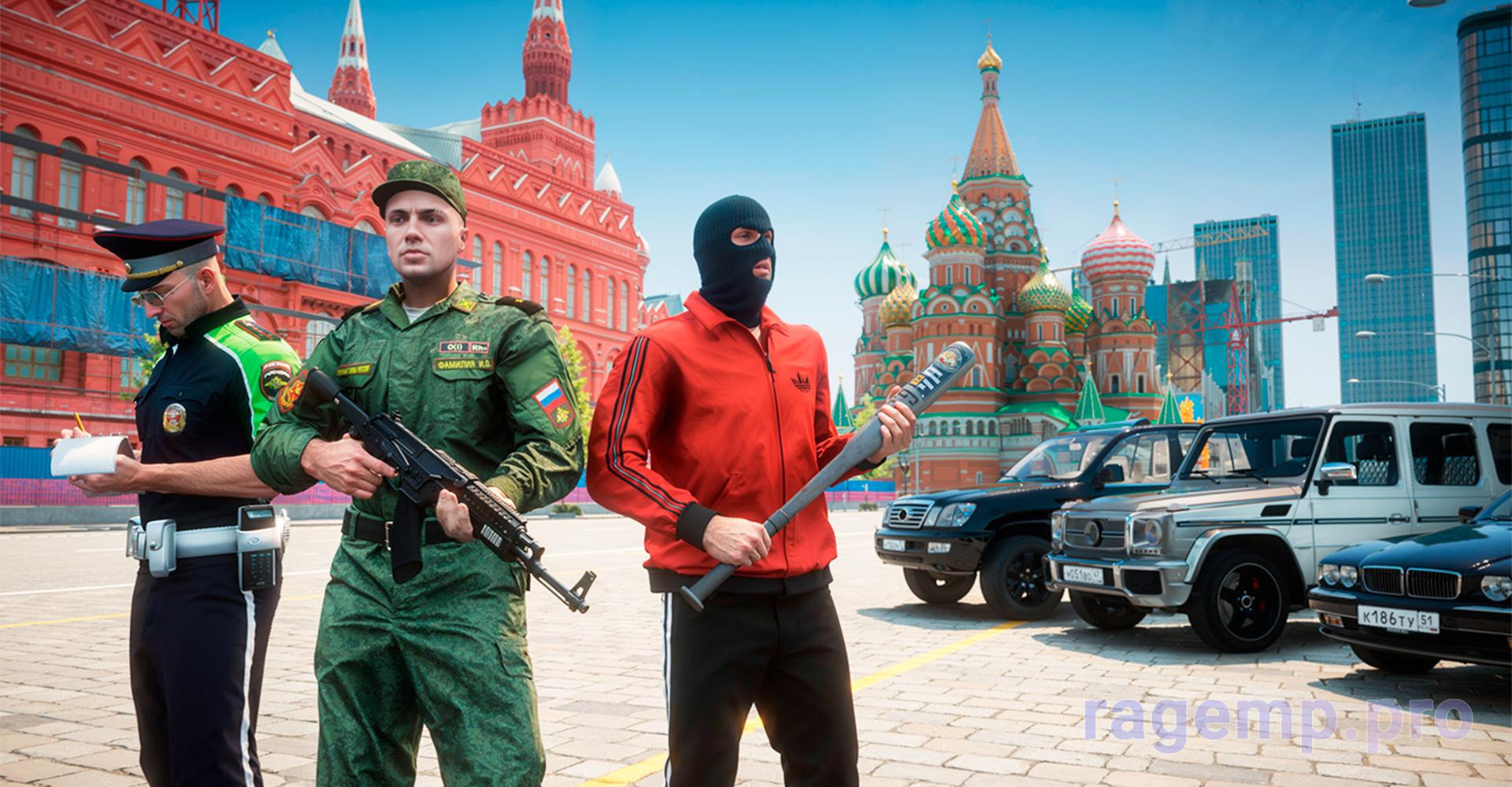 TR7l86y.jpeg