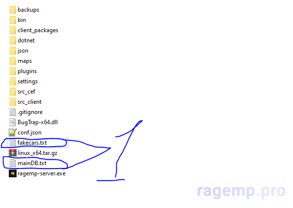 удадить 1.PNG