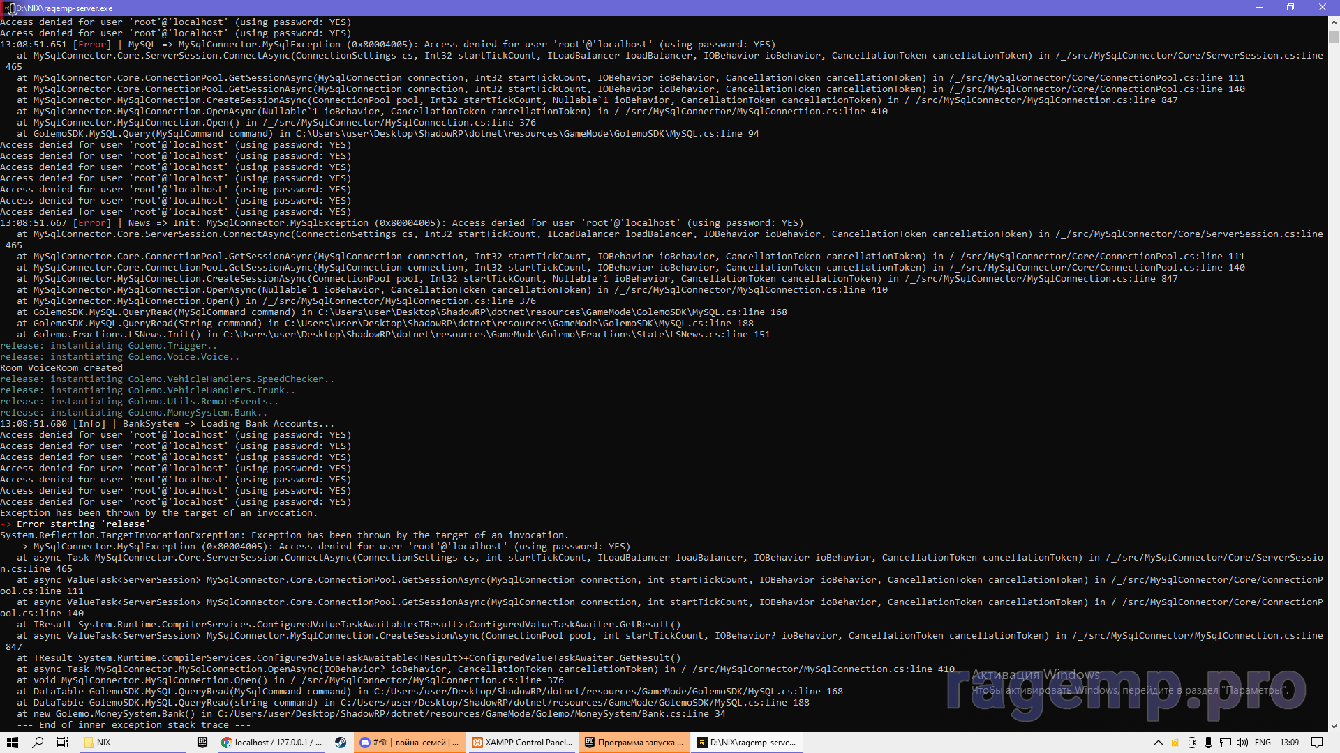 unknown_2024.02.01-13.09.png