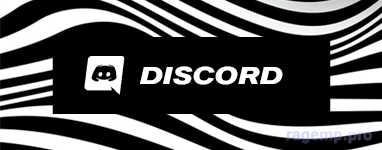Untitled-2.png