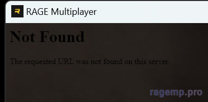 вввв.jpg
