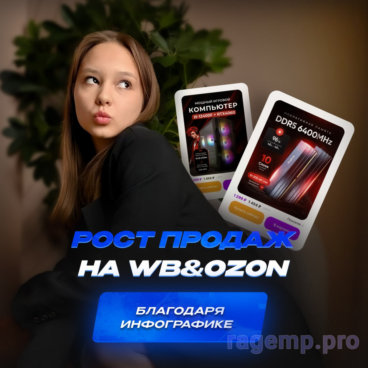 W6VzDjBZWdOP1o3rJTGpbJ-g8w1N9Z8HPofCIPl3iTv4_mKcFJl6qdUu2K23BERII4NY8WyNU0ArryubL3AsStAX.jpg