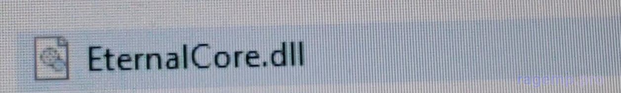 WhatsApp Image 2025-11-20 at 14.09.37.jpeg