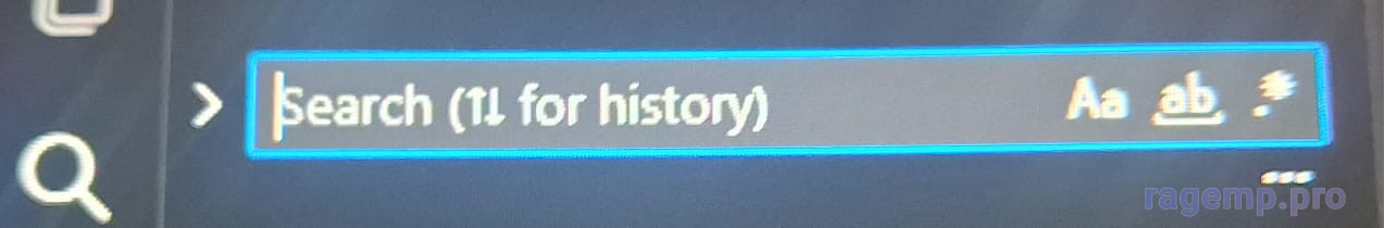 WhatsApp Image 2025-11-23 at 15.23.24.jpeg