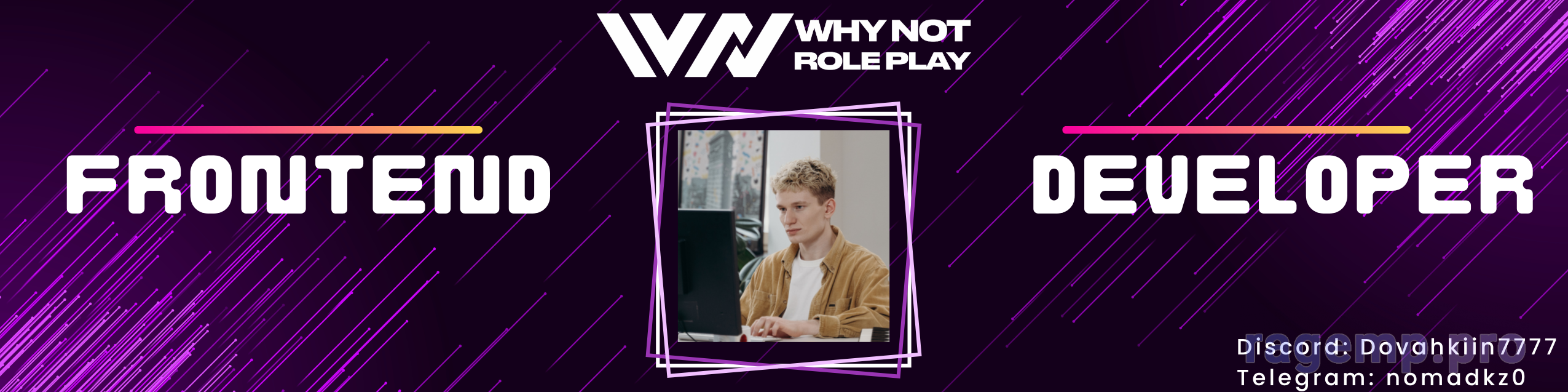 WhyNot RP (1).png
