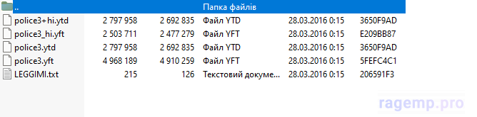 Знімок екрана 2023-12-22 210347.png