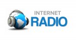 Internet-Radio.jpg