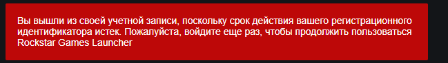 Снимок экрана 2021-06-25 003821.png