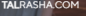 Screenshot 2023-09-16 205344.png