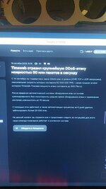 IMG_5191.jpeg