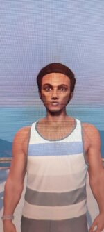 PC6Do4_Z4LQ.jpg