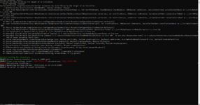 Снимок экрана 2023-10-14 203043.png