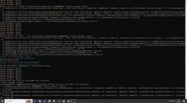 Снимок экрана 2023-10-14 203046.png