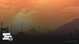 Снимок экрана (24).png