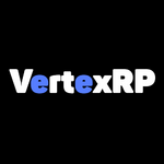 VertexRP.png