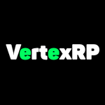 VertexRP2.png