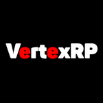 VertexRP3.png