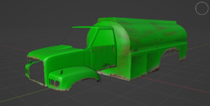 image-133.png