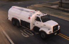 image-202.png