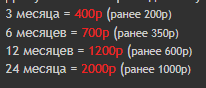 1700923414368.png