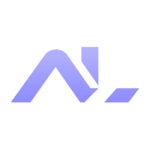 logofreedom.png