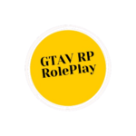 Yellow_Minimalist_Round_Shaped_Cafe_Logo-removebg-preview.png