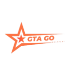 Orange_Black_White_Illustration_Star_Modern_Agency_Logo-removebg-preview.png