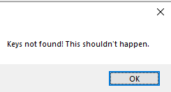1702384404032.png