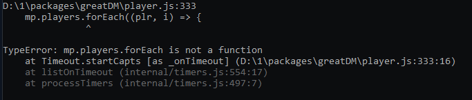 Screenshot_1.png