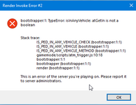 2023-12-21_23_19_56-RG_Multilyer.png
