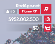 1705764591508.png