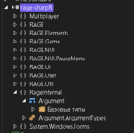акайф.png