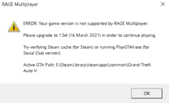 ttr5rt.png