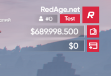 Screenshot 2024-03-09 181817.png