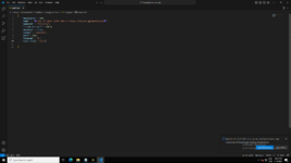 1710840521051.png