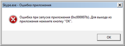 IMG_0530.png