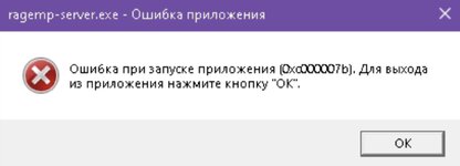 IMG_0531.jpeg