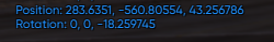 car spwan.png