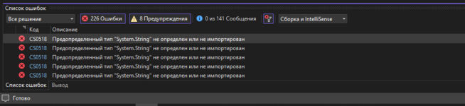 Аннотация 2024-05-11 193854.png