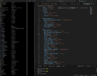 Screenshot 2024-06-26 030248.png