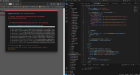 Screenshot 2024-06-26 025759.png