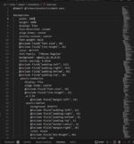 Screenshot 2024-06-27 020923.png