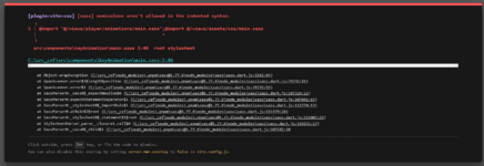 Screenshot 2024-06-27 020837.png